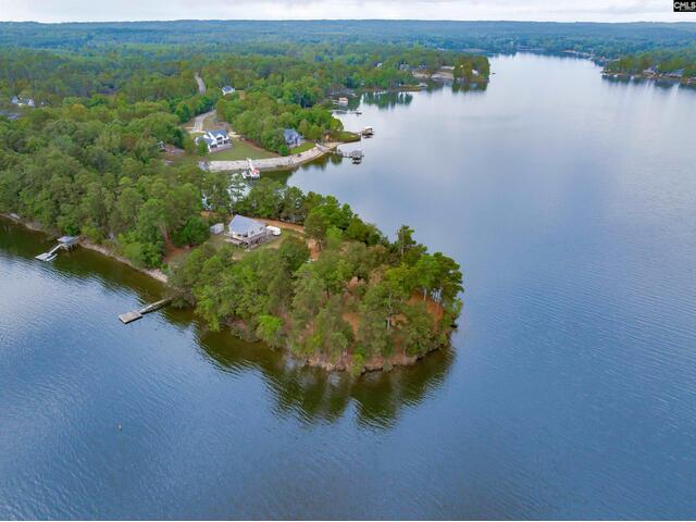 Photo of 20 Hidden Circle Lane