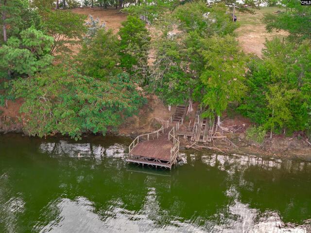 Photo of 20 Hidden Circle Lane