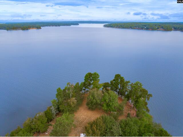 Photo of 20 Hidden Circle Lane