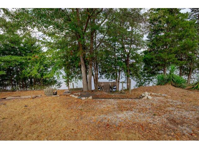 Photo of 20 Hidden Circle Lane