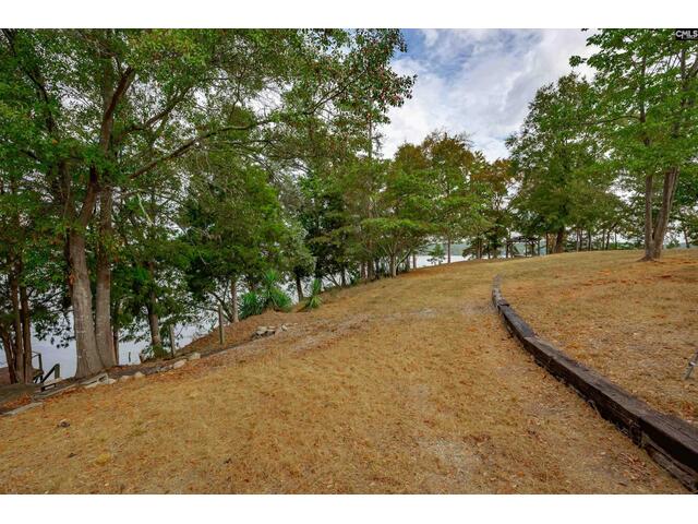 Photo of 20 Hidden Circle Lane