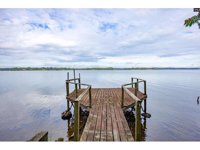 Photo of 20 Hidden Circle Lane