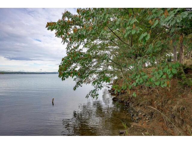 Photo of 20 Hidden Circle Lane