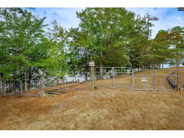 Photo of 20 Hidden Circle Lane