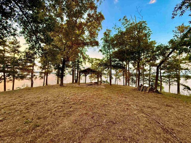 Photo of 20 Hidden Circle Lane