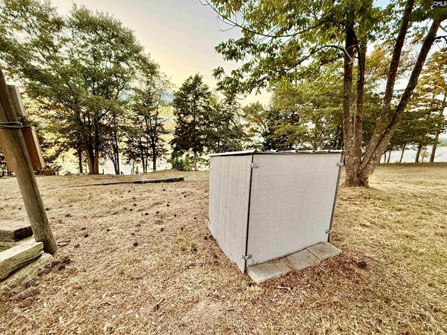 Photo of 20 Hidden Circle Lane