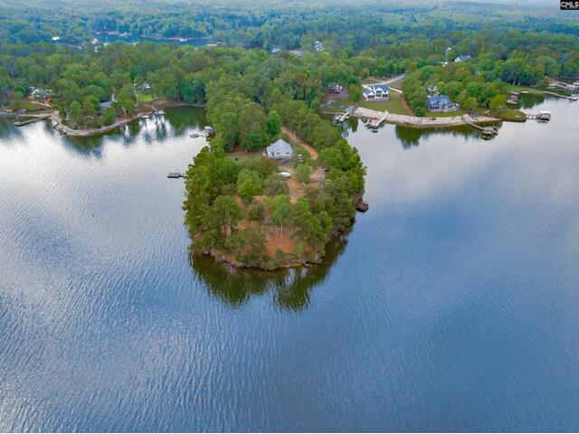 Photo of 20 Hidden Circle Lane