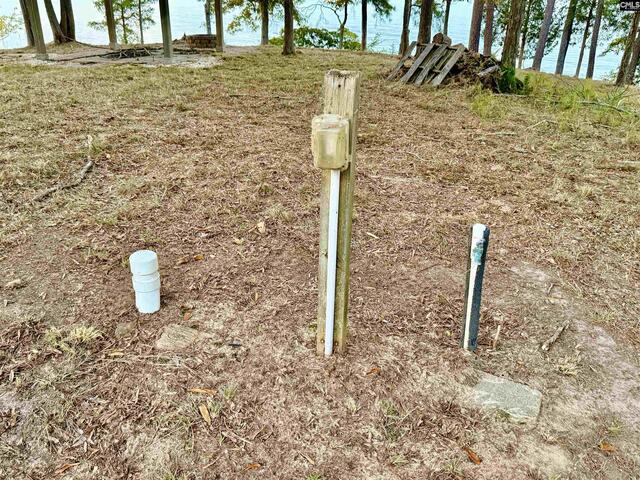 Photo of 20 Hidden Circle Lane