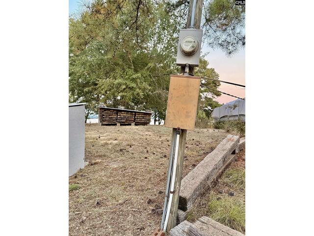 Photo of 20 Hidden Circle Lane