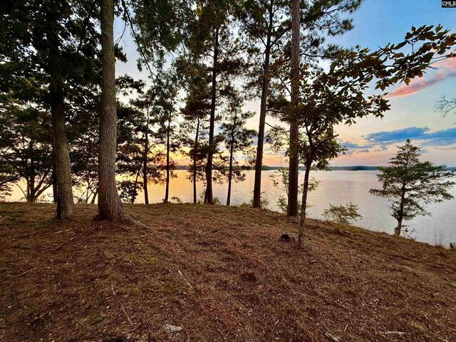 Photo of 20 Hidden Circle Lane