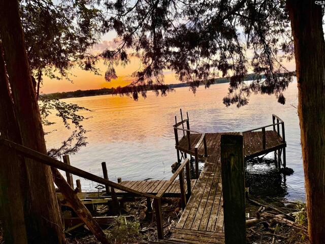 Photo of 20 Hidden Circle Lane