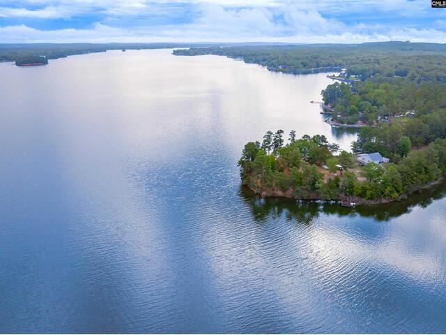 Photo of 20 Hidden Circle Lane