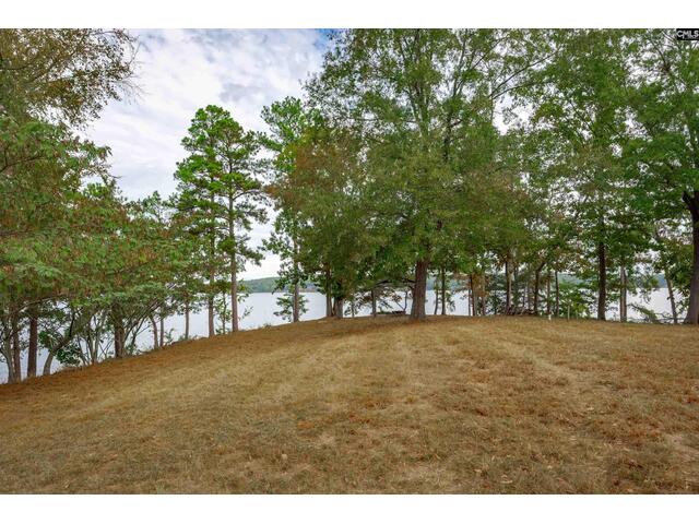 Photo of 20 Hidden Circle Lane