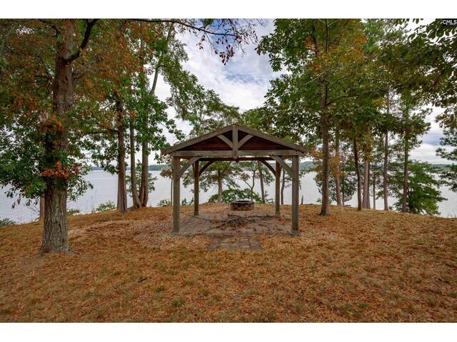 Photo of 20 Hidden Circle Lane