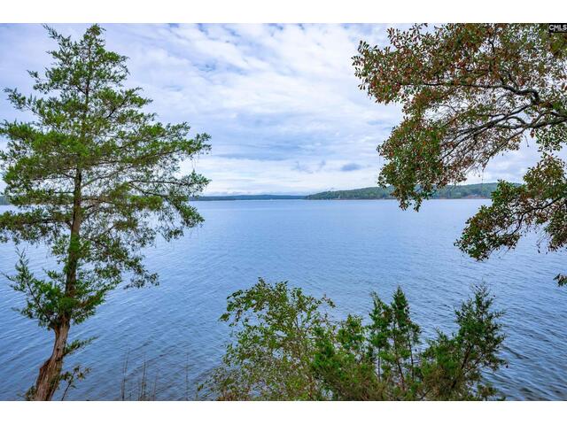 Photo of 20 Hidden Circle Lane