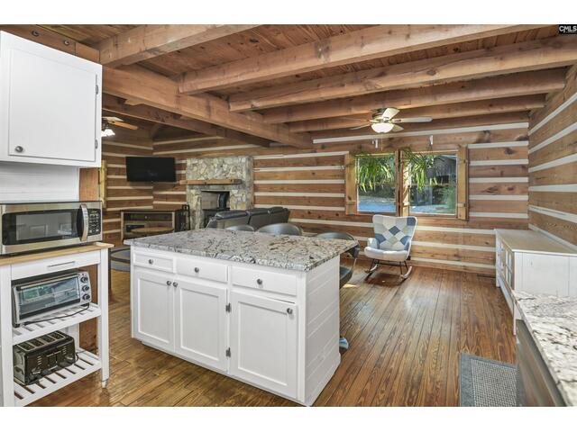 Photo of 138 Mount Moriah Road