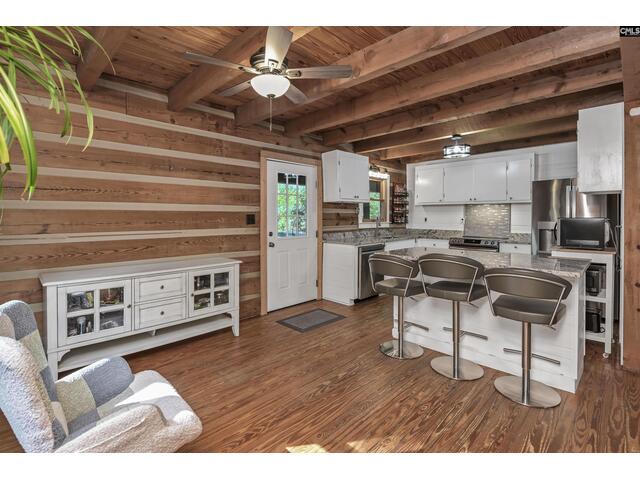 Photo of 138 Mount Moriah Road