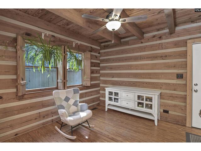 Photo of 138 Mount Moriah Road