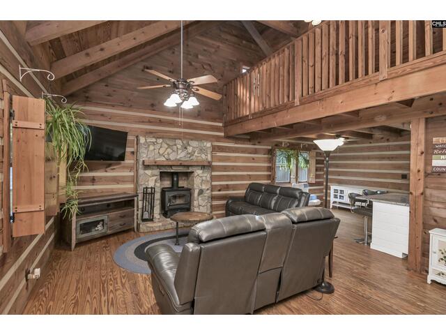 Photo of 138 Mount Moriah Road