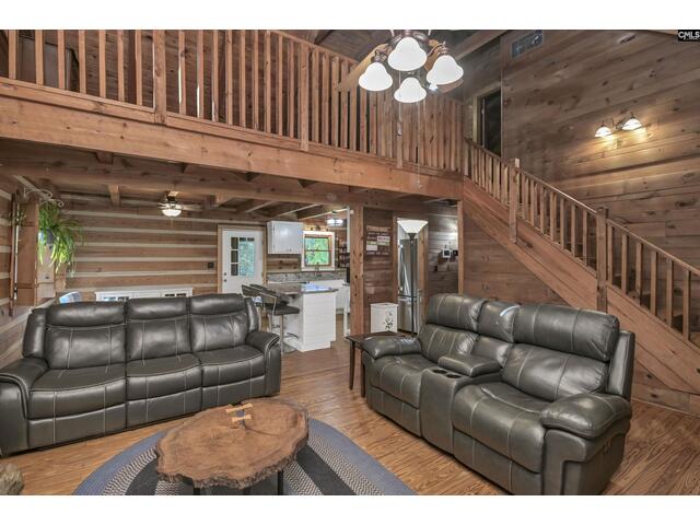 Photo of 138 Mount Moriah Road