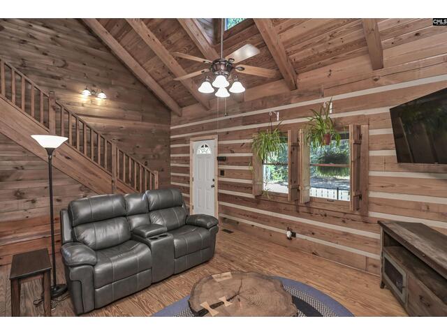 Photo of 138 Mount Moriah Road