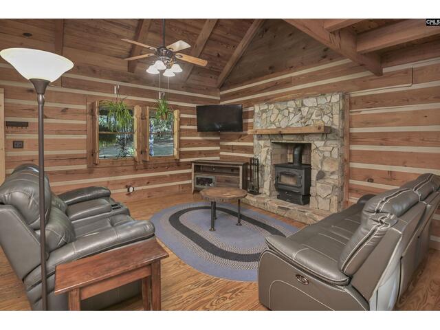 Photo of 138 Mount Moriah Road