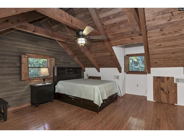 Photo of 138 Mount Moriah Road