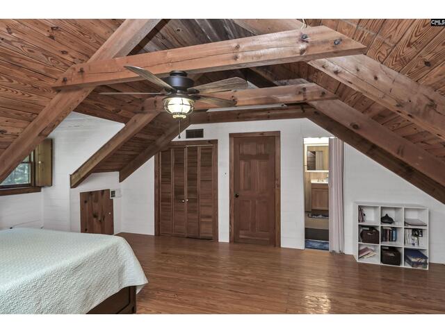 Photo of 138 Mount Moriah Road