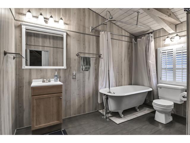 Photo of 138 Mount Moriah Road