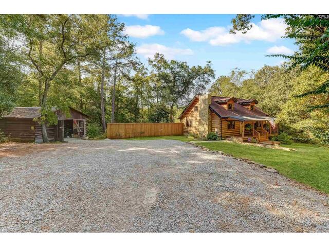 Photo of 138 Mount Moriah Road