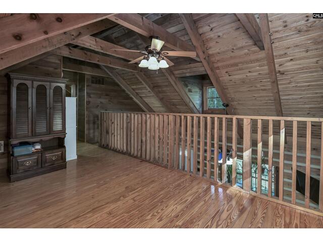 Photo of 138 Mount Moriah Road