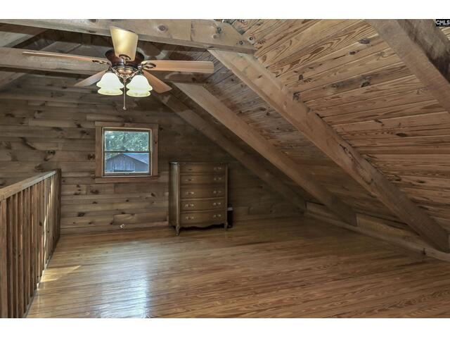 Photo of 138 Mount Moriah Road