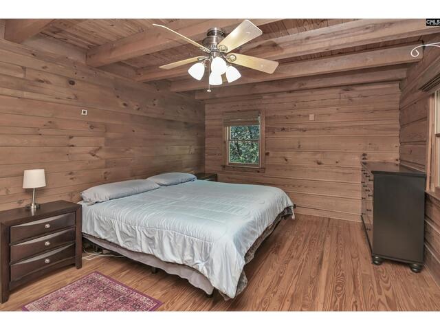 Photo of 138 Mount Moriah Road