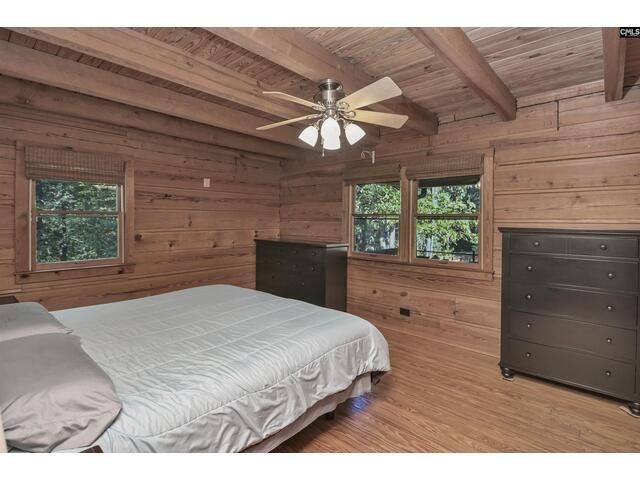 Photo of 138 Mount Moriah Road