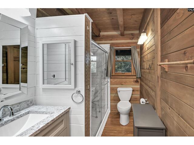 Photo of 138 Mount Moriah Road