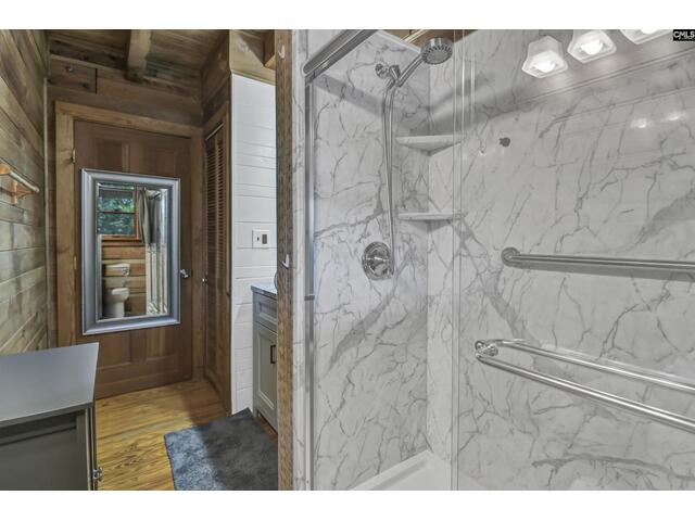 Photo of 138 Mount Moriah Road