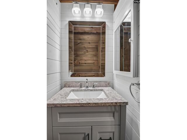 Photo of 138 Mount Moriah Road