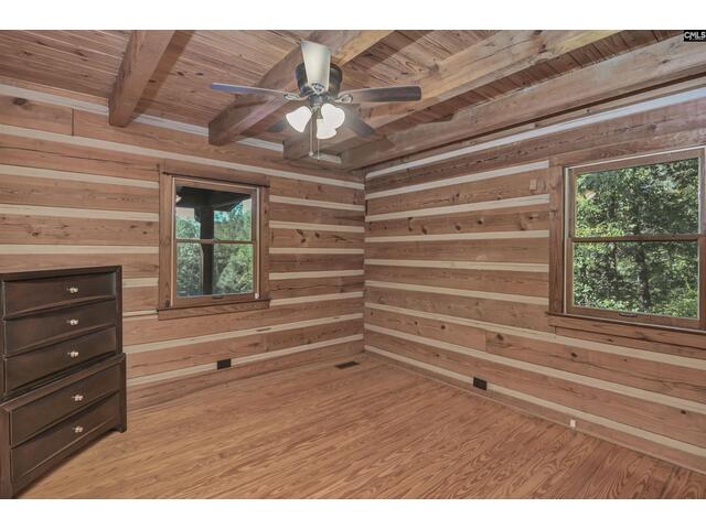 Photo of 138 Mount Moriah Road