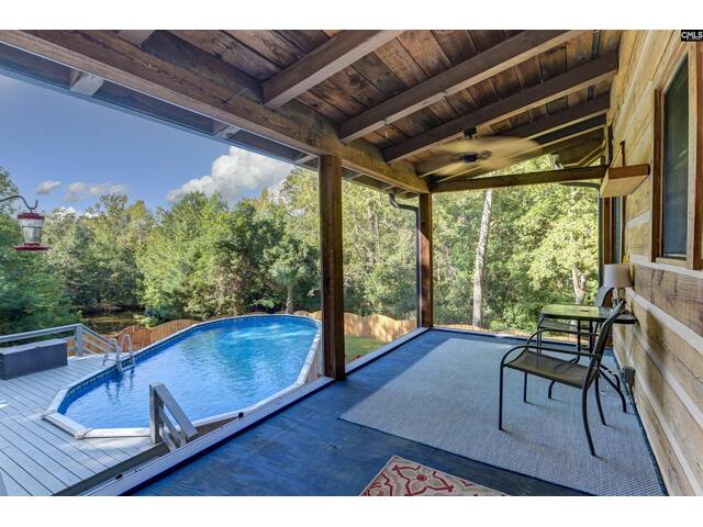 Photo of 138 Mount Moriah Road