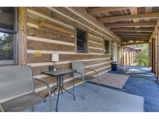 Photo of 138 Mount Moriah Road