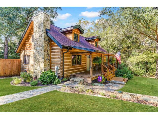 Photo of 138 Mount Moriah Road