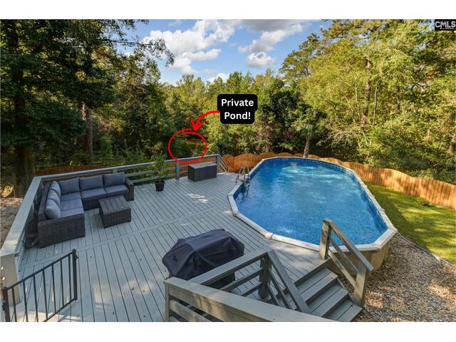 Photo of 138 Mount Moriah Road