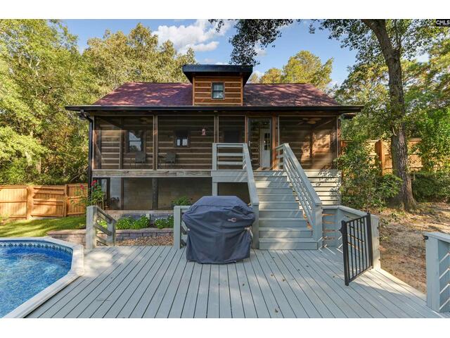 Photo of 138 Mount Moriah Road