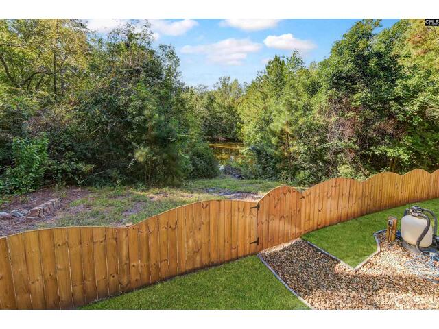 Photo of 138 Mount Moriah Road