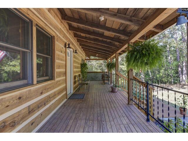 Photo of 138 Mount Moriah Road