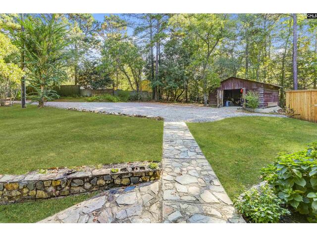 Photo of 138 Mount Moriah Road