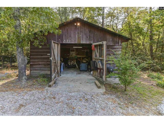 Photo of 138 Mount Moriah Road