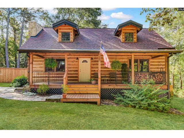 Photo of 138 Mount Moriah Road