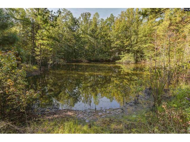 Photo of 138 Mount Moriah Road