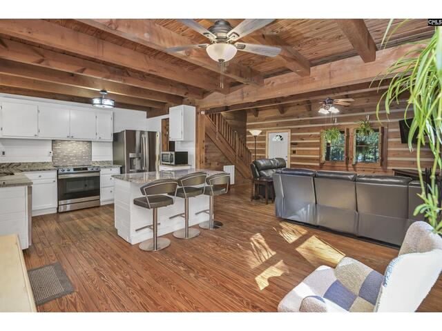 Photo of 138 Mount Moriah Road